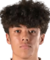 https://img.833zhiboos.com.cn/img/football/player/ba8b6ec3ade7bcd93cff838db29f18fc.png