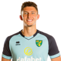 https://img.833zhiboos.com.cn/img/football/player/ba8be9cf8b05926fe612a57b1fd7078b.png
