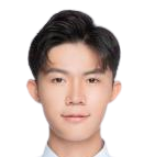 https://img.833zhiboos.com.cn/img/football/player/ba8f8e120ed947d88ea0196ebacae076.png