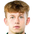 https://img.833zhiboos.com.cn/img/football/player/ba915c58b7c68af9f3c105dce51885c2.png