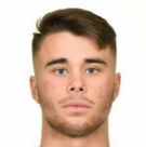 https://img.833zhiboos.com.cn/img/football/player/ba9178d0b6edc817d34e5015d0a9f5ee.jpg