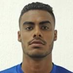 https://img.833zhiboos.com.cn/img/football/player/ba9260ec77d281cd3a480d46de8bd483.png
