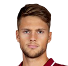 https://img.833zhiboos.com.cn/img/football/player/ba958c5b9ec0c9c5923059e7d0e349e0.png