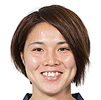 https://img.833zhiboos.com.cn/img/football/player/ba9620277d1577ec3e1d5ece50ee5c77.png