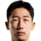 https://img.833zhiboos.com.cn/img/football/player/ba9791c27e9c6bdc9d9412d32493e595.png