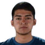https://img.833zhiboos.com.cn/img/football/player/ba9c0a1cde6c2a35dd0bc2c77971ba8b.png
