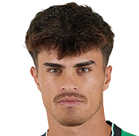 https://img.833zhiboos.com.cn/img/football/player/ba9c8315d3aac0732dee071a35ce6a9b.png