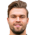 https://img.833zhiboos.com.cn/img/football/player/ba9e17fac5a80a6202e523f7f3f64dbc.png