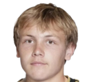 https://img.833zhiboos.com.cn/img/football/player/baa27a7e3f38765e7980498947d84e68.png
