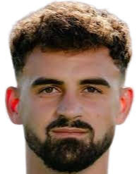 https://img.833zhiboos.com.cn/img/football/player/baa57ff80244eafbe4da220f3321aa38.png