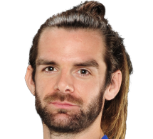 https://img.833zhiboos.com.cn/img/football/player/baa65c27b534ab0f1503f6372e5f40b9.png