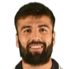 https://img.833zhiboos.com.cn/img/football/player/baa67b842bec1dcf44a72554eed52d5f.png