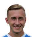 https://img.833zhiboos.com.cn/img/football/player/baab649351884d2d937b92a41cfdd5bb.png