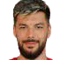 https://img.833zhiboos.com.cn/img/football/player/baab8030f6f4a87d3fa7f8bce20ed39f.png