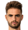 https://img.833zhiboos.com.cn/img/football/player/baaecf989ab3fca1fff64f914964c392.png