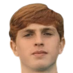 https://img.833zhiboos.com.cn/img/football/player/baafb6276b0c2a74e82e48c0f48238a5.png