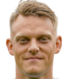 https://img.833zhiboos.com.cn/img/football/player/baba1782216527648ee3387bb6e6f245.png