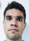 https://img.833zhiboos.com.cn/img/football/player/babb1792bc5dd5843647364515f9cab5.jpg