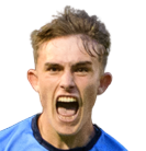 https://img.833zhiboos.com.cn/img/football/player/babc0eb98457e26246f2fa90e2e58f60.png