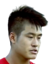 https://img.833zhiboos.com.cn/img/football/player/babd00049a5ac0ae64f8c2f3d27b8dcf.png