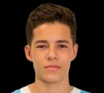 https://img.833zhiboos.com.cn/img/football/player/bac9bf63cffb8d73e047c50577f55ae0.png
