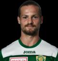 https://img.833zhiboos.com.cn/img/football/player/bacdab291ce96a7645ce165010c25ea7.png