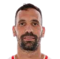 https://img.833zhiboos.com.cn/img/football/player/bace2adc21b78423b25aea27fa68b206.png