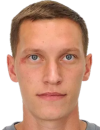 https://img.833zhiboos.com.cn/img/football/player/bace893ee22b64a4d6e6c4f5f55d843a.png