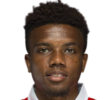 https://img.833zhiboos.com.cn/img/football/player/bada8320de709ad474ccd1ea3967e1c6.png