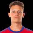 https://img.833zhiboos.com.cn/img/football/player/bade0e13766b0087ddfa9ab928636f02.png