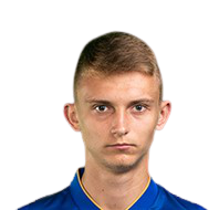 https://img.833zhiboos.com.cn/img/football/player/bade7763bdb4585d425e8d4d814055d2.png