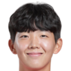 https://img.833zhiboos.com.cn/img/football/player/bae0cd85af12fb4be6582950148c2ba3.png