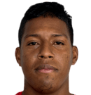 https://img.833zhiboos.com.cn/img/football/player/bae327b8b54ddef9dbb042a9fc18d361.png