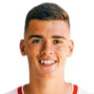 https://img.833zhiboos.com.cn/img/football/player/bae3ce270b63d83b8d8062df3172e58b.png