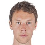 https://img.833zhiboos.com.cn/img/football/player/bae608bcc3eb18a8a82ea2b2e6360236.png