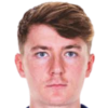 https://img.833zhiboos.com.cn/img/football/player/baea694e91c799c1617eca322dba43e4.png