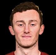 https://img.833zhiboos.com.cn/img/football/player/baee4c20f606eea67d196324102190b1.png