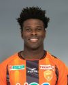 https://img.833zhiboos.com.cn/img/football/player/baf6d9c10ab8fa2a18aa5f009269cf7c.jpg