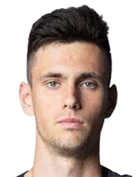 https://img.833zhiboos.com.cn/img/football/player/baf73ca06d3f987370d07466ca2e2364.png