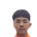 https://img.833zhiboos.com.cn/img/football/player/baf77ebe652bd8b04b56bfd9c936a152.png