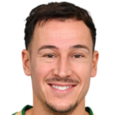 https://img.833zhiboos.com.cn/img/football/player/baf7bbac8a9510fbe45d8a8e3bb6a3eb.png