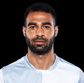 https://img.833zhiboos.com.cn/img/football/player/baf8917084cfb0c063b0536c84871358.png