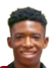 https://img.833zhiboos.com.cn/img/football/player/bb01e4710cf2c3b1269d74ea62be0e4b.png