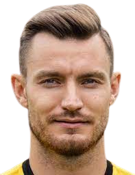 https://img.833zhiboos.com.cn/img/football/player/bb0513a8707ac5ddf7ff254c10e415ae.png