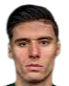 https://img.833zhiboos.com.cn/img/football/player/bb05b6e914e1bcddef04ab7a0b30b5ef.png