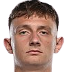 https://img.833zhiboos.com.cn/img/football/player/bb0647e396216db6972716493c991ca1.png