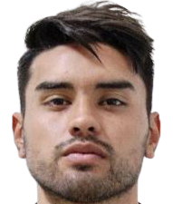 https://img.833zhiboos.com.cn/img/football/player/bb076b7c916b2b99b11e2a1b4056af3b.png