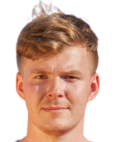 https://img.833zhiboos.com.cn/img/football/player/bb07953d7ecb7e000b18e93c02c7e366.png