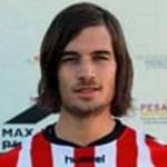 https://img.833zhiboos.com.cn/img/football/player/bb085525c925326aaf8151ebe69462db.png