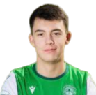 https://img.833zhiboos.com.cn/img/football/player/bb0a19ef1f8c34b13ccbdad9267bc833.png